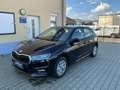 Skoda Fabia 130 Jahre 5J. Garantie Kamera SmartLink Sitzhei... Negro - thumbnail 1