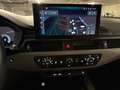 Audi A4 A4 Avant 30 TDI S-tronic Grau - thumbnail 18