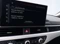 Audi A4 A4 Avant 30 TDI S-tronic Grau - thumbnail 16