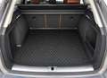 Audi A4 A4 Avant 30 TDI S-tronic Grau - thumbnail 21