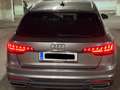 Audi A4 A4 Avant 30 TDI S-tronic Grau - thumbnail 6