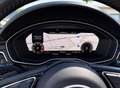 Audi A4 A4 Avant 30 TDI S-tronic Grau - thumbnail 15