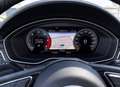 Audi A4 A4 Avant 30 TDI S-tronic Grau - thumbnail 14