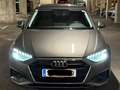 Audi A4 A4 Avant 30 TDI S-tronic Grau - thumbnail 11