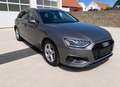 Audi A4 A4 Avant 30 TDI S-tronic Grau - thumbnail 9