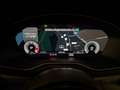 Audi A4 A4 Avant 30 TDI S-tronic Grau - thumbnail 20