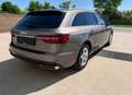 Audi A4 A4 Avant 30 TDI S-tronic Grau - thumbnail 7