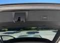 Audi A4 A4 Avant 30 TDI S-tronic Grau - thumbnail 17