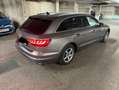 Audi A4 A4 Avant 30 TDI S-tronic Grau - thumbnail 8