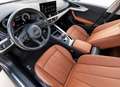 Audi A4 A4 Avant 30 TDI S-tronic Grau - thumbnail 12