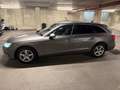 Audi A4 A4 Avant 30 TDI S-tronic Grau - thumbnail 2