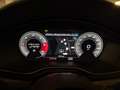 Audi A4 A4 Avant 30 TDI S-tronic Grau - thumbnail 19