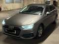 Audi A4 A4 Avant 30 TDI S-tronic Grau - thumbnail 1