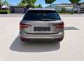 Audi A4 A4 Avant 30 TDI S-tronic Grau - thumbnail 5