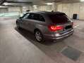 Audi A4 A4 Avant 30 TDI S-tronic Grau - thumbnail 4