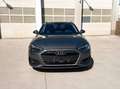 Audi A4 A4 Avant 30 TDI S-tronic Grau - thumbnail 10