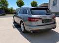 Audi A4 A4 Avant 30 TDI S-tronic Grau - thumbnail 3