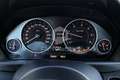 BMW 420 420d Coupé Sport Argent - thumbnail 8