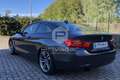 BMW 420 420d Coupé Sport Plateado - thumbnail 6