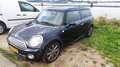 MINI Cooper Clubman Cooper Clubman 1.6 Pano/Aico/Cruise/trekhaak Blauw - thumbnail 2