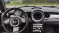 MINI Cooper Clubman Cooper Clubman 1.6 Pano/Aico/Cruise/trekhaak Blauw - thumbnail 10