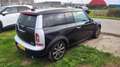 MINI Cooper Clubman Cooper Clubman 1.6 Pano/Aico/Cruise/trekhaak Blauw - thumbnail 4