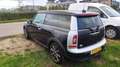 MINI Cooper Clubman Cooper Clubman 1.6 Pano/Aico/Cruise/trekhaak Blauw - thumbnail 5