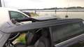 MINI Cooper Clubman Cooper Clubman 1.6 Pano/Aico/Cruise/trekhaak Blauw - thumbnail 7