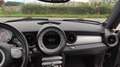 MINI Cooper Clubman Cooper Clubman 1.6 Pano/Aico/Cruise/trekhaak Blauw - thumbnail 9