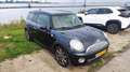 MINI Cooper Clubman Cooper Clubman 1.6 Pano/Aico/Cruise/trekhaak Blauw - thumbnail 3