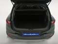 Kia Stonic 1.0 T-GDi Concept 100 Negro - thumbnail 23
