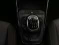 Kia Stonic 1.0 T-GDi Concept 100 Negro - thumbnail 14