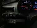 Kia Stonic 1.0 T-GDi Concept 100 Negro - thumbnail 18