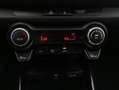 Kia Stonic 1.0 T-GDi Concept 100 Negro - thumbnail 13