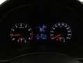 Kia Stonic 1.0 T-GDi Concept 100 Negro - thumbnail 10