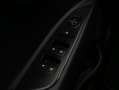 Kia Stonic 1.0 T-GDi Concept 100 Negro - thumbnail 19