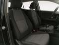 Kia Stonic 1.0 T-GDi Concept 100 Negro - thumbnail 8
