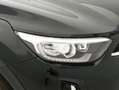 Kia Stonic 1.0 T-GDi Concept 100 Negro - thumbnail 21