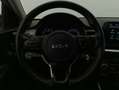 Kia Stonic 1.0 T-GDi Concept 100 Negro - thumbnail 7