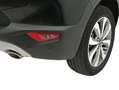 Kia Stonic 1.0 T-GDi Concept 100 Negro - thumbnail 22