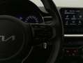 Kia Stonic 1.0 T-GDi Concept 100 Negro - thumbnail 16