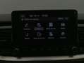 Kia Stonic 1.0 T-GDi Concept 100 Negro - thumbnail 11