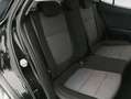 Kia Stonic 1.0 T-GDi Concept 100 Negro - thumbnail 9