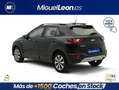Kia Stonic 1.0 T-GDi Concept 100 Negro - thumbnail 4