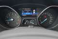 Ford Focus Turnier 1.6 Navi Sitzheizung Klima DAB PDC Bleu - thumbnail 23