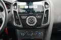 Ford Focus Turnier 1.6 Navi Sitzheizung Klima DAB PDC Bleu - thumbnail 17