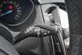 Ford Focus Turnier 1.6 Navi Sitzheizung Klima DAB PDC Bleu - thumbnail 25