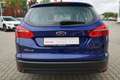 Ford Focus Turnier 1.6 Navi Sitzheizung Klima DAB PDC Bleu - thumbnail 7