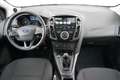 Ford Focus Turnier 1.6 Navi Sitzheizung Klima DAB PDC Bleu - thumbnail 6
