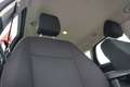 Ford Focus Turnier 1.6 Navi Sitzheizung Klima DAB PDC Bleu - thumbnail 9